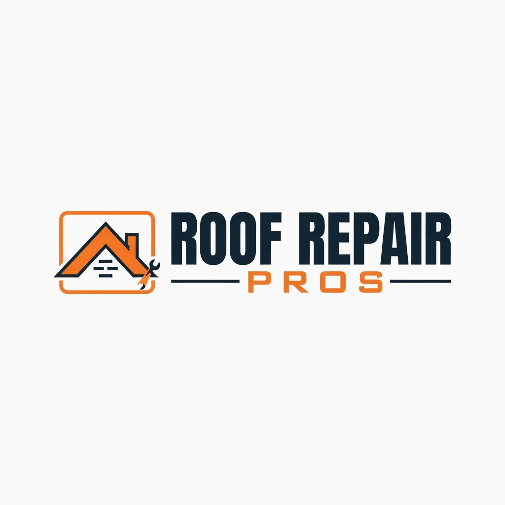 Roof Repair Pros